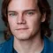 Shane Graham filmleri