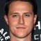 Shane Harper filmleri