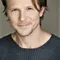 Shane Johnson filmleri