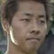 Shane Kosugi filmleri