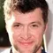 Shane McRae filmleri