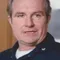 Shane Rimmer filmleri