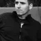 Shane Ryan filmleri