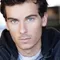 Shane Skelton filmleri