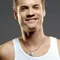 Shane West filmleri
