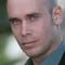 Shane Woodson filmleri