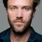 Shane Woodward filmleri