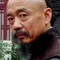 Shang Tielong filmleri
