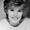 Shani Wallis filmleri