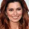Shania Twain filmleri