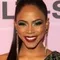 Shanica Knowles filmleri