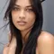 Shanina Shaik filmleri