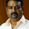 Shankar Ramakrishnan filmleri