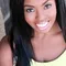 Shanna Marie Burris filmleri