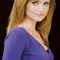 Shannon Beckner filmleri
