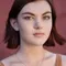 Shannon Berry filmleri