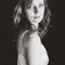 Shannon Collis filmleri