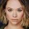 Shannon Hollander filmleri