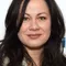 Shannon Lee filmleri