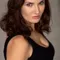Shannon Makhanian filmleri