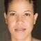 Shannon Mayers filmleri