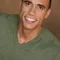 Shannon Mosley filmleri