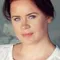 Shannon Murray filmleri