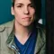Shannon O'Neill filmleri