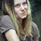 Shannon Plumb filmleri