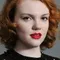 Shannon Purser filmleri