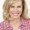 Shannon Sturges filmleri