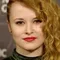 Shannon Tarbet filmleri