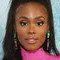 Shannon Thornton filmleri