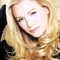 Shannon Tweed filmleri
