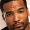 Shannon Wallace filmleri