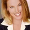 Shannon Whirry filmleri