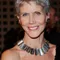 Shannon Wilcox filmleri