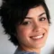 Shannyn Sossamon filmleri