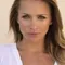 Shantel VanSanten filmleri