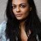 Shantell Yasmine Abeydeera filmleri