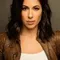 Shantelle Canzanese filmleri