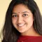 Shanthi Rao filmleri