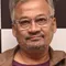 Shantilal Mukherjee filmleri