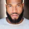 Shaq B. Grant filmleri