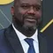 Shaquille O'Neal filmleri