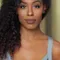 Shaquita Smith filmleri
