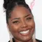 Shar Jackson filmleri