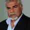Sharat Saxena filmleri