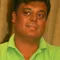 Sharath Lohitashwa filmleri