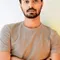 Shardul Bhardwaj filmleri